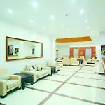 Hotel Kaila