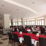 Kaila Hotel