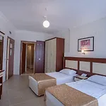 Kaila Hotel Alanya