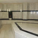 Kaila Hotel Alanya