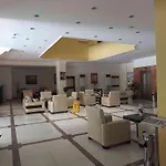 Kaila 4* Alanya