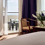 Hotel Kaila 4*