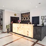 Kaila Hotel Alanya