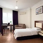 Kaila 4* Alanya