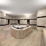 Kaila 4*