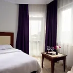 Kaila Hotel 4*