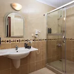 Hotel Kaila Alanya