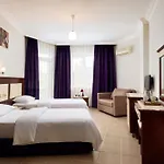 Kaila Hotel Alanya