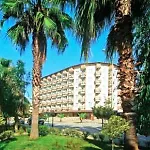 Kaila Hotel 4*