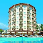 Hotel Kaila