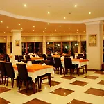 Kaila Hotel
