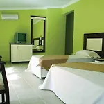 Hotel Kaila 4*