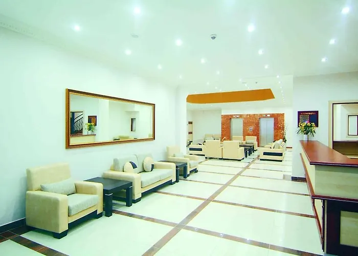 Hotel Kaila