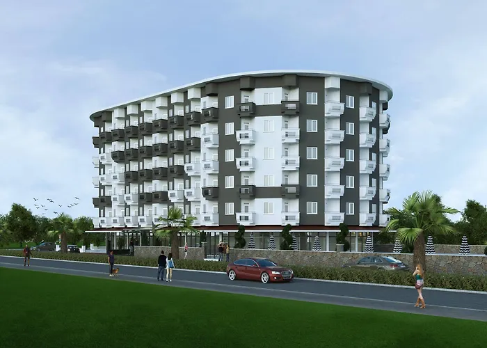 Kaila Hotel