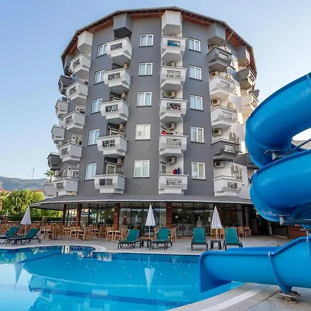 Hotel Kaila
