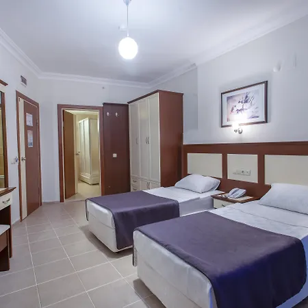 Kaila Hotel