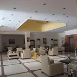 Kaila Hotel 4*