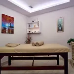 Kaila