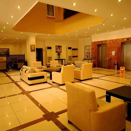 Kaila Otel