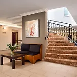 Hotel Kaila 4*