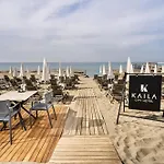 Kaila Hotel 4*